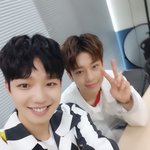 [임영민] 심각하지