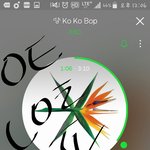 [EXO] 출근시간엔 30대들이 들으니 어쩔 수 없다지만..