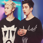 [댓글부탁해] 팬들도 모르게 드디어 5년만에 컴백하는 <b>JYP</b> 아이돌