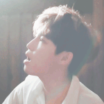 김재환 <b>백현</b> ㅈㄴ닮았다니까 왜 자꾸 우겨