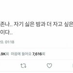 내가 나혼자<b>산다</b> 찍으면 ㅈㄴ 재미없을듯ㅋㅋㅋ
