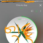 [EXO] 스엠이 빠가라<b>서</b> <b>안</b>그럴듯ㅋ..