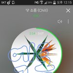 [EXO] 먼저 타음싸부터 코코밥만 돌리는거로 가야되지않냐