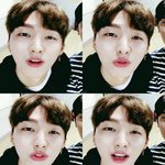 [워너원] 오늘 행복하게같이 출근 때