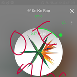 [EXO] 야 <b>누적</b>들어가는데가 어디임?