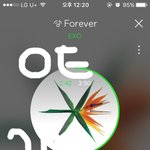 [EXO] 근데 오늘 뮵뱅 <b>문자</b>투표있나?없나