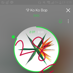 [EXO] 야 총대년있냐????@@@@@@@@@@@@@##