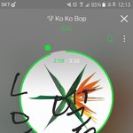[EXO] 아근데 난 타이틀만 돌리자고 하는이유중하나가