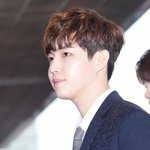 [워너원] <b>볼살</b>이다 <b>볼살</b>이다