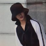 [워너원] <b>배진영</b> 세상 귀엽다