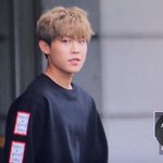 [워너원] 우진이 춤췄다며?ㅠㅠㅠㅠㅠㅠ