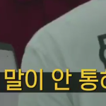 [NCT] 오늘 스노우에서 개 공감간거