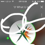 [EXO] <b>올해</b> 베스트송상 받을만한 후보누구있냐 어른유?
