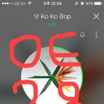 [EXO] 일단 스밍이나 돌리고 앨범이나<b>사자</b> 슴이쫌