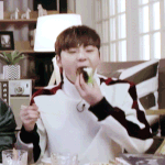 [드루와] 타팬이 생각하는 남돌 그룹별 명곡 (주관!)