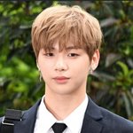 [워너원] 강다니엘 아이돌안하면 누가해,,,