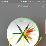[EXO] 아니 근데 요번에 조카 치열한데