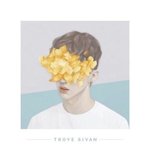 [드루와] 너네 트로이 시반 알아?