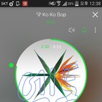 [EXO] 썩뮤 아티스트상이 그해에 나온 <b>전곡</b> 기준 아님?