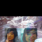 [댓글부탁해] 이걸로 <b>배사</b>할건데 ㅇㄸ