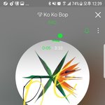 [EXO] 맞아 <b>요번</b> 솟이 퇘양까지 컴백하자너