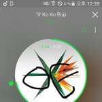 [EXO] 지금 보면 <b>리</b><b>팩</b> 빨리 나와야할듯
