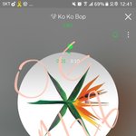 [EXO] 에스엠 걍 멜1뮤 저번처럼 계속 안나갔으면