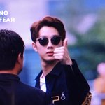 [워너원] 아니 관<b>린아</b> 너 아직 데뷔도 안했어
