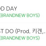 [임영민] 나 어제밤부터