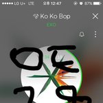 [EXO] 슴아 제발 <b>1</b>,<b>2</b>분기에 내주라