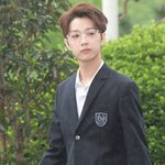 [워너원] 나 진짜 관린이 한국안왔음어쩔뻔ㅋㅋ
