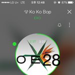 [EXO] 아랫동네는 <b>누적</b> 얼마나됨 거기 지금도 50위안엔 항상
