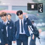 [워너원] 옹녤황 피지컬 차이점 솔직히 이거 아니냐