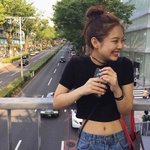 ㅅㅂ내친구웃을때미다 앗야메떼팅글<b>오진</b>다 이럼