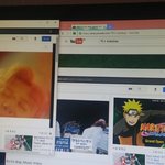 [EXO] 니네 얘기하면서 뮤비도 <b>돌리</b>셈