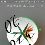 [EXO] <b>누적</b>스밍차트는 어디서 볼 수 있음?
