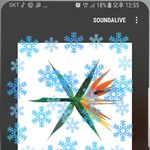 [EXO] <b>뇌파</b>검사받으러가는데