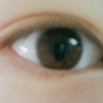 눈 좀 <b>바조</b>..