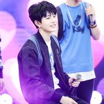 [골든차일드] 최<b>보민</b> 진짜 사기캐 아님....?