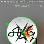 [EXO] 연말까지 우리가 해야하는 거