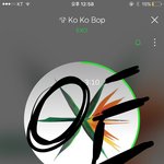 [EXO] 좀 스엠 눈치보고 <b>빠릿빠릿</b> 컴백했으면