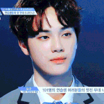 현재 주<b>학년</b> 앞머리