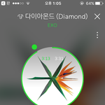 [EXO] 신발 <b>사촌</b>동생들 신발 우리<b>집</b> 강아지가 물걸 알면서도