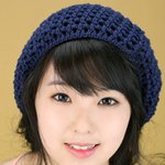 <b>sm</b> 오디션 떨어질때 아이린..