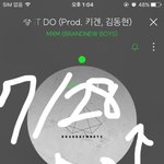 [임영민] 근데 이정도면 <b>성적</b> 좋은거 아니야??