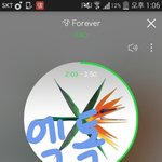 [EXO] 이 얘기 자체가 타이틀만 돌리자는거에서