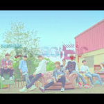 [워너원] 야이건엄마가좋냐아빠가좋냐급임;