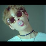 [워너원] <b>구름</b>이 또 초면;;