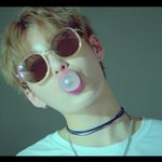 [워너원] 하성운 도랏냐고
