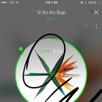 [EXO] 짹년들 다 정신차리고 <b>열스</b>하면